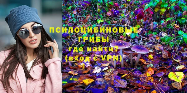 MDMA Premium VHQ Верхний Тагил