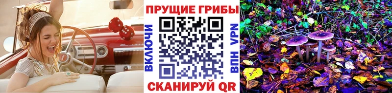 Галлюциногенные грибы прущие грибы Волгодонск